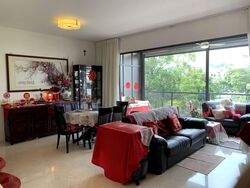 Terrene At Bukit Timah (D21), Condominium #600084561